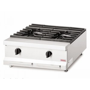 Econa Gas Cooking Set